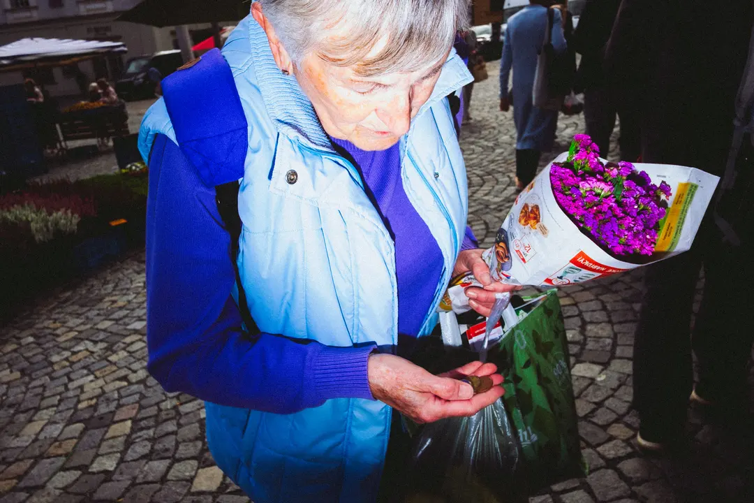 Šuplík