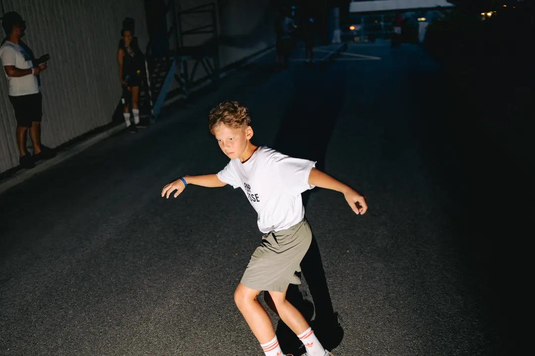 Pop Messe 26