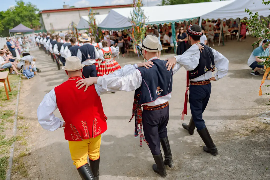 Hody